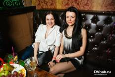 Фотоотчет : Вечеринка. Суббота, 21 февраля. Изображение 8