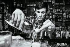 Фотоотчет : Вечеринка. Суббота, 21 февраля. Изображение 10