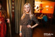 Фотоотчет : Saturday. Суббота, 21 февраля. Изображение 3