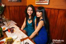 Фотоотчет : Saturday. Суббота, 21 февраля. Изображение 4