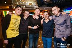 Фотоотчет : Saturday. Суббота, 21 февраля. Изображение 5