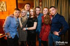 Фотоотчет : Saturday. Суббота, 21 февраля. Изображение 7