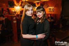 Фотоотчет : Saturday. Суббота, 21 февраля. Изображение 10