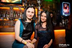 Фотоотчет : Концерт группы 7Б. Воскресенье, 22 февраля. Изображение 2