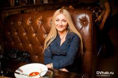 Фотоотчет : Концерт группы 7Б. Воскресенье, 22 февраля. Изображение 3