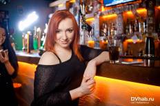 Фотоотчет : Концерт группы 7Б. Воскресенье, 22 февраля. Изображение 5