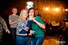 Фотоотчет : Концерт группы 7Б. Воскресенье, 22 февраля. Изображение 8