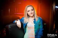 Фотоотчет : Ночь партизанской бороды. Воскресенье, 22 февраля. Изображение 2