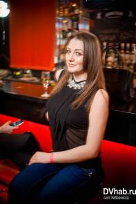 Фотоотчет : Ночь партизанской бороды. Воскресенье, 22 февраля. Изображение 5