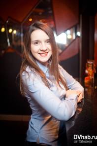 Фотоотчет : Ночь партизанской бороды. Воскресенье, 22 февраля. Изображение 6