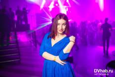 Фотоотчет : SUPER MANS PARTY. Воскресенье, 22 февраля. Изображение 4
