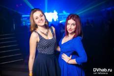 Фотоотчет : SUPER MANS PARTY. Воскресенье, 22 февраля. Изображение 6