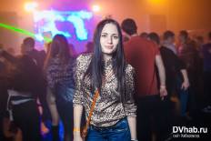 Фотоотчет : SUPER MANS PARTY. Воскресенье, 22 февраля. Изображение 7