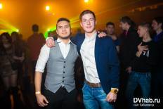 Фотоотчет : SUPER MANS PARTY. Воскресенье, 22 февраля. Изображение 8