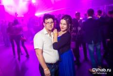 Фотоотчет : SUPER MANS PARTY. Воскресенье, 22 февраля. Изображение 9