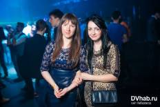 Фотоотчет : SUPER MANS PARTY. Воскресенье, 22 февраля. Изображение 10