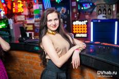 Фотоотчет : Вечеринка. Воскресенье, 22 февраля. Изображение 2