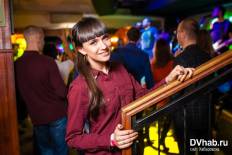 Фотоотчет : Вечеринка. Воскресенье, 22 февраля. Изображение 3