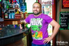 Фотоотчет : Вечеринка. Воскресенье, 22 февраля. Изображение 4