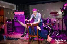 Фотоотчет : Вечеринка. Воскресенье, 22 февраля. Изображение 5