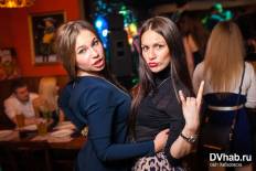 Фотоотчет : Вечеринка. Воскресенье, 22 февраля. Изображение 6