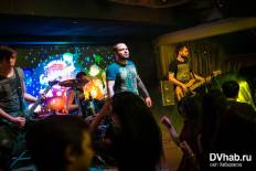 Фотоотчет : Вечеринка. Воскресенье, 22 февраля. Изображение 9