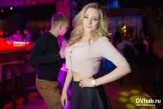 Фотоотчет : Давай на спор. Пятница, 27 февраля. Изображение 1