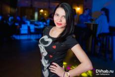 Фотоотчет : Давай на спор. Пятница, 27 февраля. Изображение 3