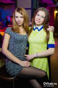 Фотоотчет : Давай на спор. Пятница, 27 февраля. Изображение 4