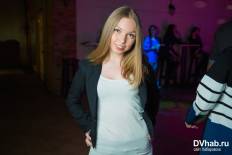 Фотоотчет : Давай на спор. Пятница, 27 февраля. Изображение 5