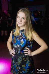 Фотоотчет : Давай на спор. Пятница, 27 февраля. Изображение 8