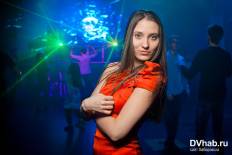 Фотоотчет : HIT PARTY. Пятница, 27 февраля. Изображение 1
