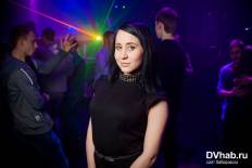 Фотоотчет : HIT PARTY. Пятница, 27 февраля. Изображение 2