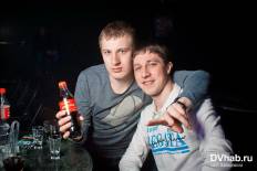 Фотоотчет : HIT PARTY. Пятница, 27 февраля. Изображение 3