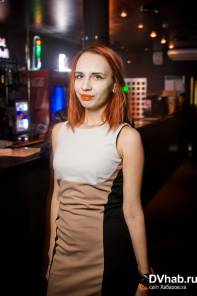 Фотоотчет : HIT PARTY. Пятница, 27 февраля. Изображение 5