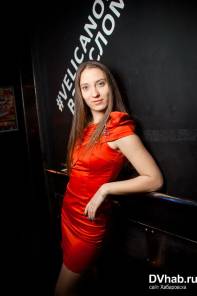 Фотоотчет : HIT PARTY. Пятница, 27 февраля. Изображение 6