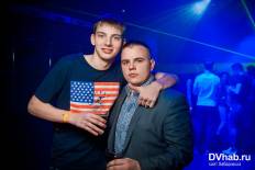 Фотоотчет : HIT PARTY. Пятница, 27 февраля. Изображение 7