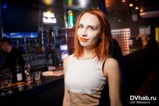 Фотоотчет : HIT PARTY. Пятница, 27 февраля. Изображение 8