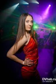Фотоотчет : HIT PARTY. Пятница, 27 февраля. Изображение 10