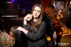 Фотоотчет : Saturday. Суббота, 28 февраля. Изображение 1