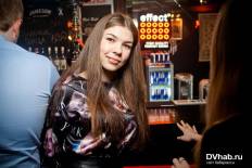 Фотоотчет : Saturday. Суббота, 28 февраля. Изображение 2