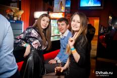 Фотоотчет : Saturday. Суббота, 28 февраля. Изображение 5