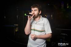 Фотоотчет : Saturday. Суббота, 28 февраля. Изображение 6
