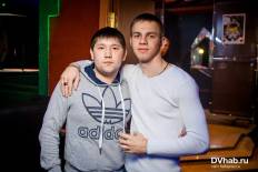 Фотоотчет : Saturday. Суббота, 28 февраля. Изображение 8