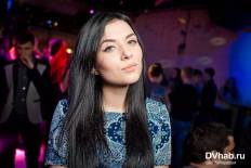 Фотоотчет : Dj Stan & go-go. Суббота, 28 февраля. Изображение 1