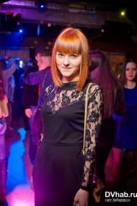 Фотоотчет : Dj Stan & go-go. Суббота, 28 февраля. Изображение 2