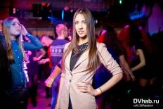 Фотоотчет : Dj Stan & go-go. Суббота, 28 февраля. Изображение 3