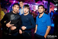 Фотоотчет : Dj Stan & go-go. Суббота, 28 февраля. Изображение 4