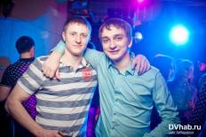 Фотоотчет : Dj Stan & go-go. Суббота, 28 февраля. Изображение 6