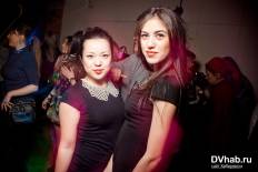 Фотоотчет : Dj Stan & go-go. Суббота, 28 февраля. Изображение 8